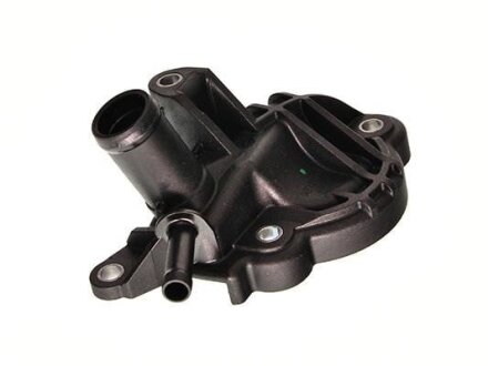 Крышка VAG 04E121121L