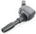 Катушка зажигания 12V VAG 04E905110K (фото 1)