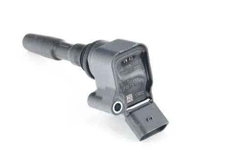 Катушка зажигания 12V VAG 04E905110P