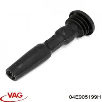 Катушка зажигания VAG 04E905199H