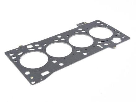 Прокладка ГБЦ VAG 04L103383BK