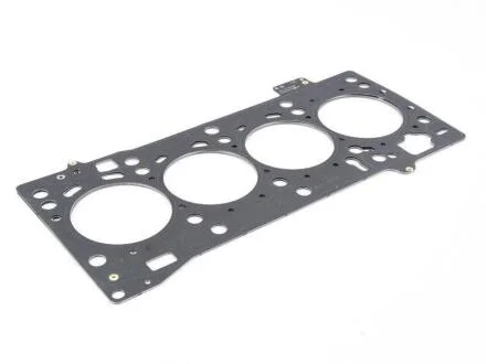 Прокладка ГБЦ VAG 04L103383BK