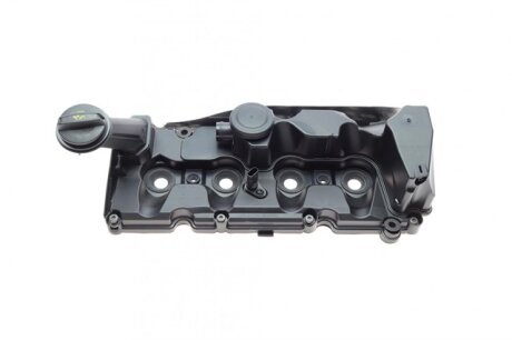 Кришка блоку циліндрів VAGV VAG 04L103469J (фото 1)