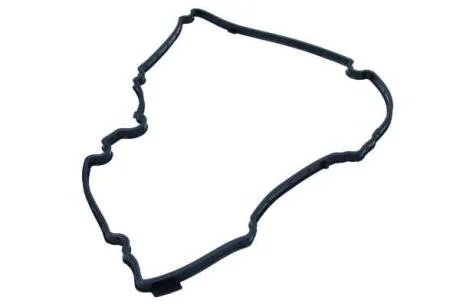 Прокладка клапанной крышки VAGV VAG 04L103483