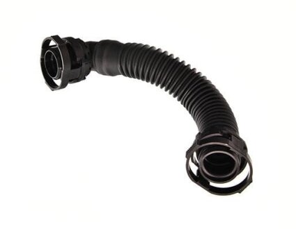 Патрубок вентиляции картерных газов VAGV VAG 04L103493