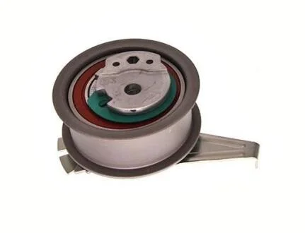 Натяжитель ремня генератора VAG 04L109243S