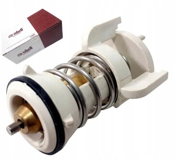 Термостат VAG 04L121113B