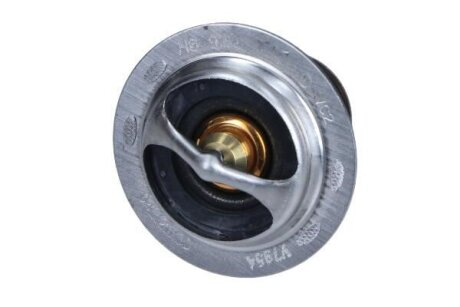 Термостат VAG 04L121113D