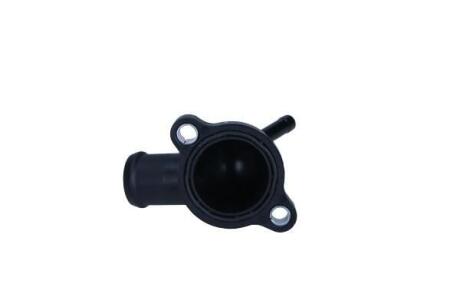Фланец системы охлаждения VAG 04L121131AA