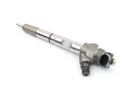Форсунки паливні VAG 04L130277AC