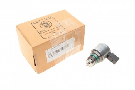 Редукционный клапан VAG 04L130764C