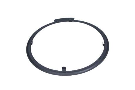 Прокладка VAG 04L131547G