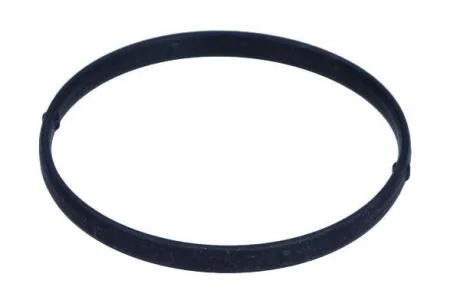 Прокладка VAG 04L131547R