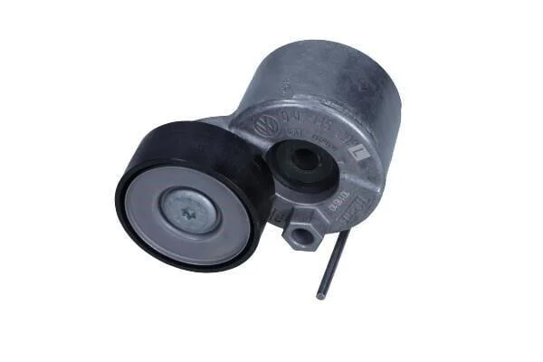 Натяжитель ремня приводного VAG 04L145299L (фото 1)