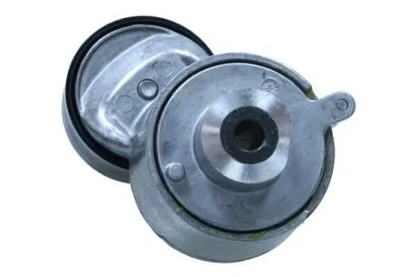 Натяжитель ремня поликлинового (приводного) VAG 04L145299M
