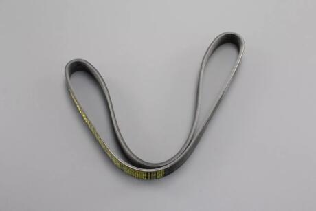 Ремінь приводний VAG 04L260849G