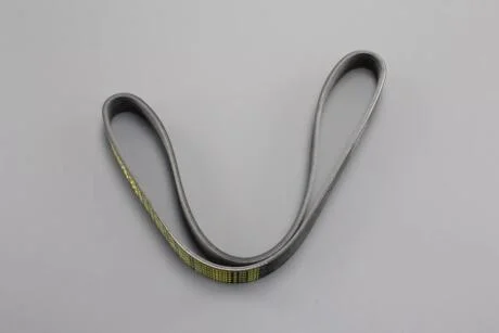 Ремень приводной VAG 04L260849G