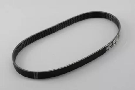 Поликлиновый ремень VAG 04L903137 (фото 1)