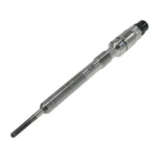 Свеча накаливания 4V, 148мм VAG 04L905061C