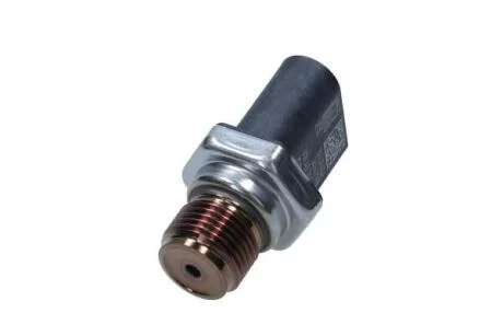 Датчик VAG 04L906054E