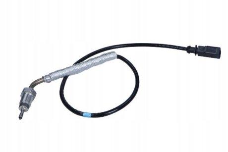 Датчик VAG 04L906088JC