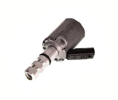 Клапан регулировки давления масла VAG 04L906455B (фото 1)