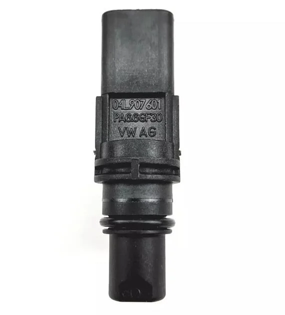 Датчик положения коленчатого вала VAG 04L907601A (фото 1)