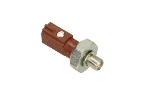 Датчик давления масла VAG 04L919081B