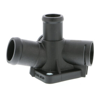 Фланец системы охлаждения VAG 050121132A