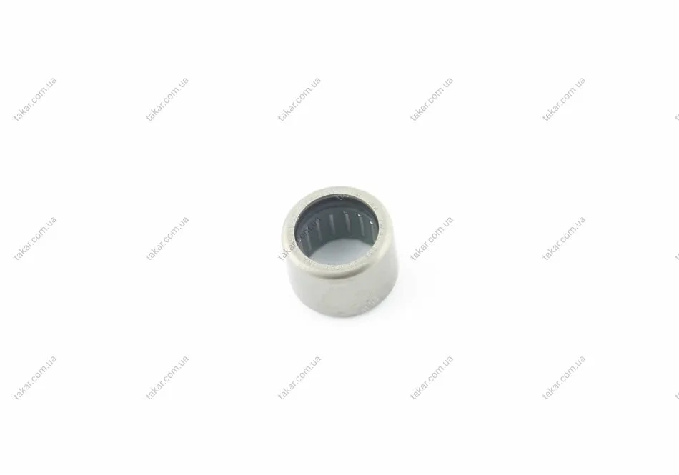 Подшипник игольчатый 15*21*15 VAG 056105313C (фото 1)