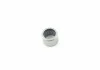 Подшипник игольчатый 15*21*15 VAG 056105313C (фото 1)