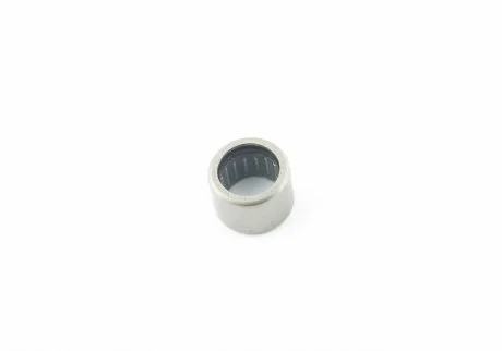 Подшипник игольчатый 15*21*15 VAG 056105313C