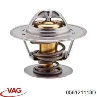 Термостат VAG 056121113D