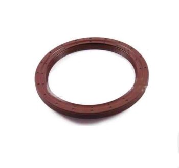 Кольцо уплотнительное вала VAG 057103051