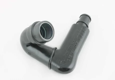 Патрубок VAG 058103213