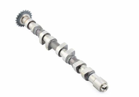 Розподільний вал EX 1.8 20V VAG 058109022B