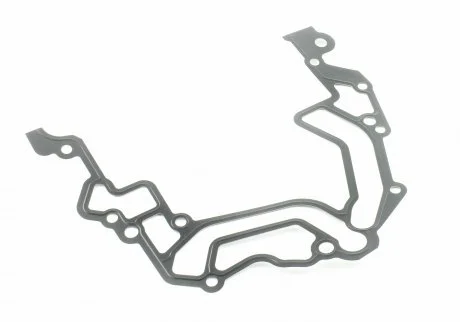 Ущільнення VAG 059103161E
