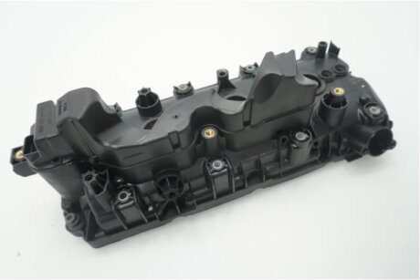 Клапанная крышка VAGV VAG 059103469DC