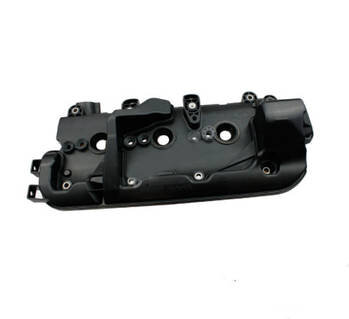 Крышка головки блока цилиндров (ГБЦ) VAGV VAG 059103469DE