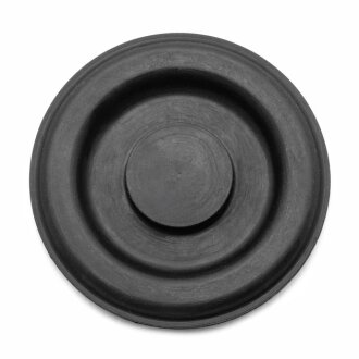 Крышка клапанов VAGV VAG 059103470CT