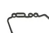 Прокладка VAG 059103484J (фото 2)