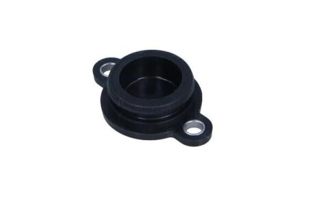 Крышка VAGV VAG 059103707D