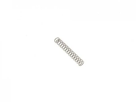 Пружина VAG 059109481