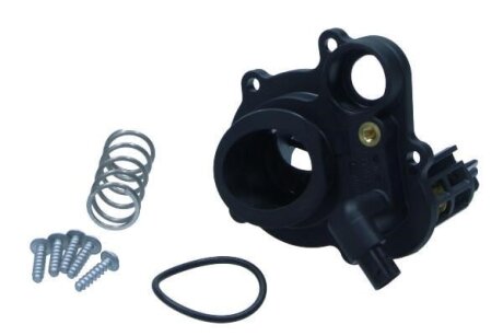 Термостат VAG 059121114C