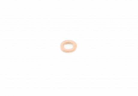 Уплотнительное кольцо VAG 059130519