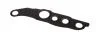 Прокладка турбіни VAG 059145757AF (фото 1)