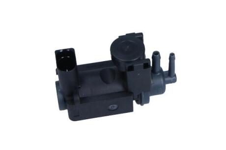 Клапан пневматический VAG 059906627R