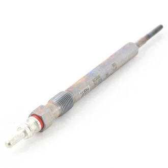 Свічка розжарювання 4V, 130мм VAG 059963319AB