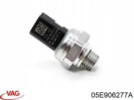 Датчик тиску VAG 05E906277A