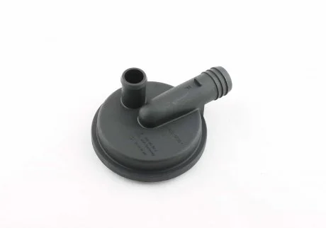 Клапан давления интеркулера VAG 068129101A